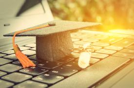 Διορισμοί εκπαιδευτικών: 2.538 μόνιμες προσλήψεις - Οι νέοι πίνακες