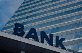 Eurobank Research: Ισχυρές οι γραμμές άμυνας των ελληνικών τραπεζών έναντι πιθανών εξωγενών αναταράξεων