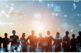 EU AI Act: Tι πρέπει να γνωρίζουν οι επιχειρήσεις στην Ελλάδα