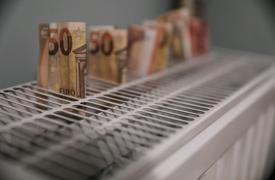 Πετρέλαιο θέρμανσης και ρεύμα: Οι εκτιμήσεις για την πορεία τιμών