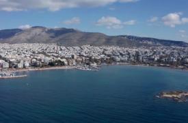 ΥΠΟΙΚ: Ρυθμίσεις για Αθηναϊκή Ριβιέρα και ΔΕΘ HELEXPO