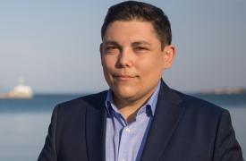 Παναμά-υποχώρηση για βουλευτή του ΣΥΡΙΖΑ - Το digital «κουπί» του Αλέξη - Ο αγώνας του Μικέλη στα Τρίκαλα