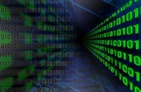 Τραμπ: Δασμοί 25% σε ορισμένα προηγμένα τσιπ για λόγους εθνικής ασφαλείας