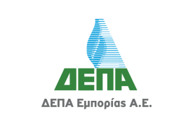 ΔΕΠΑ Εμπορίας: Κέρδισε διαγωνισμό για την προμήθεια φυσικού αερίου στη Μολδαβία