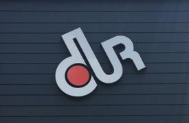 Δούρος: Πώληση ακινήτων του πρώην εργοστασίου της για πρόωρη αποπληρωμή οφειλών