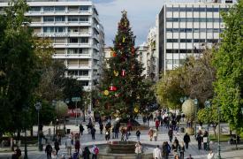 Τι πρέπει να προσέξετε στις χριστουγεννιάτικες αγορές σας