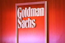 Goldman Sachs: Σε προχωρημένες συζητήσεις για να πουλήσει την GreenSky