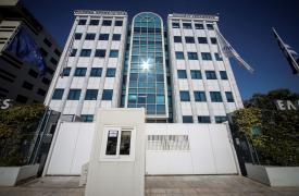 ΧΑ: Οριακές μεταβολές με ισχνό τζίρο