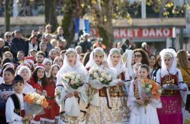 Επίσκεψη στη Χειμάρρα και μετά Μέτσοβο για τον Κυριάκο - Νηστεία κι εκλογές την Σαρακοστή - Κακοκεφιές στην Κουμουνδούρου