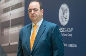 Γ. Κοντόπουλος (Χρηματιστήριο): Έρχεται νέος κανονισμός στην Κύρια Αγορά – «Τέρμα τα αστεία» με τη διασπορά των εισηγμένων