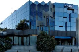 KPMG: Πρωτοβουλία AdvantAge για την πάταξη της ηλικιακής διάκρισης στην εργασία