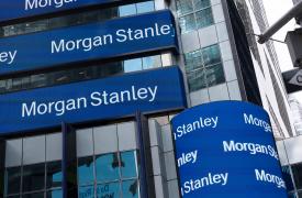 Ψήφος εμπιστοσύνης από τη Morgan Stanley για τις ελληνικές τράπεζες - Ξεχωρίζει Eurobank και Τράπεζα Πειραιώς