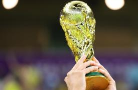 ΗΠΑ: Εκτόξευση των τιμών στα Airbnb λόγω του Παγκόσμιου Κυπέλλου