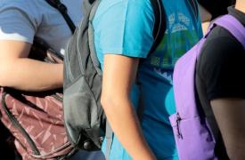 UNICEF: Στις πλούσιες χώρες, ένα παιδί στα πέντε ζει στη φτώχεια