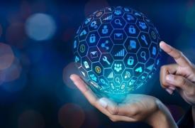 Επενδύσεις και έργα ψηφιακής αναβάθμισης άνω των 3,3 δισ. ευρώ για καλύτερη εξυπηρέτηση πολιτών και επιχειρήσεων