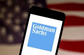 Goldman Sachs: Μειώνει στο 25% την πιθανότητα για ύφεση στις ΗΠΑ