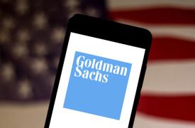 Goldman Sachs: Κλειδί οι δασμοί για τα περιθώρια κέρδους των επιχειρήσεων στις ΗΠΑ