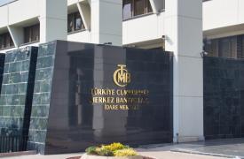 Τουρκία: Συστάσεις στις τράπεζες για να απέχουν από τις αγορές ξένου συναλλάγματος