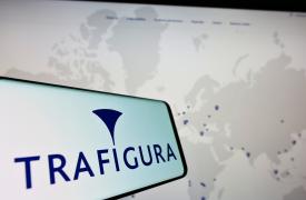 Ρεκόρ κερδών για την Trafigura το 1ο εξάμηνο και μέρισμα - «μαμούθ»