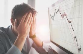 Aναταράξεις στην τραπεζική δεξαμενή - Ποιοι ενδιαφέρονται για την SVB - Η Καρέλιας και οι εταιρείες που έχουν μετρητά σε ξένες τράπεζες