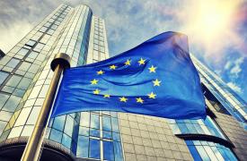 Κρίσιμο δείπνο στις Βρυξέλλες για τους δημοσιονομικούς κανόνες - Χαμηλά ο πήχης για τα ελληνικά αιτήματα
