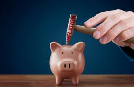 Το Top 20 των ανατιμήσεων και η παγίδα του δομικού πληθωρισμού