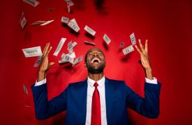 «Moneymaxxing»: Δεν είναι απλά trend αλλά τρόπος ζωής