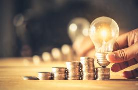 Έρευνα ΣΕΒ: Το ενεργειακό κόστος το μεγαλύτερο εμπόδιο για τις επιχειρήσεις