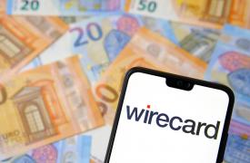 Γερμανία: Ξεκινά σήμερα η πολύκροτη δίκη για το mega σκάνδαλο της Wirecard
