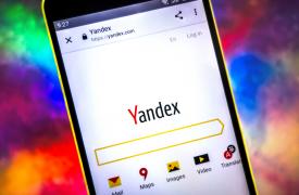 Ρωσία: Στενός συνεργάτης του Πούτιν σε ρόλο συμβούλου στον γιγάντιο τεχνολογικό όμιλο Yandex