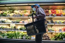 Έως και τις 30 Ιουνίου «το καλάθι του νοικοκυριού» με νομοσχέδιο του υπουργείου Ανάπτυξης