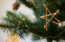 Πότε καταβάλλεται το Δώρο Χριστουγέννων - Πώς υπολογίζεται