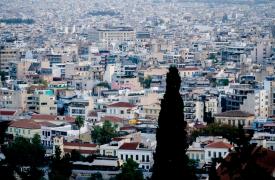 Κατοικίες: Οι ανατροπές στο χάρτη των τεκμηρίων που έφεραν οι νέες αντικειμενικές αξίες