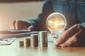 Demand Destruction: Ο αόρατος μηχανισμός που μπορεί να ρίξει τις τιμές ενέργειας