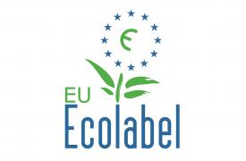 Βιώσιμες επιχειρήσεις: Να ανεβάσει ταχύτητες για το σήμα EU Ecolabel ζητά η ΕΕ από την Ελλάδα