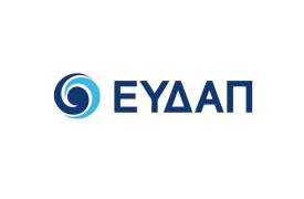ΕΥΔΑΠ: Η κα Παρασκευή Νιάρου η νέα Γενική Διευθύντρια Πελατών