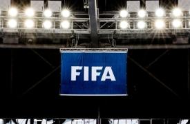 EA: Η εταιρεία video games απολύει το 6% των υπαλλήλων της