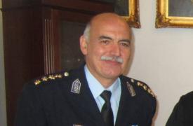 Το κρεβάτι του νέου Διοικητή Εσωτερικών Υποθέσεων, Ο Αλέξης πάει Ζάππειο, Οι ελπίδες που γίνονται αυταπάτες