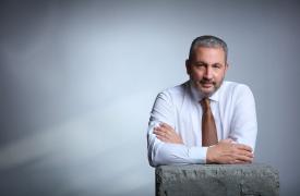 Intrakat: «Καπαρώνει» σύμβαση 62 εκατ. ευρώ για αρδευτικά - αντιπλημμυρικά έργα