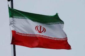 Ιράν: Χαρακτήρισε"τρομοκρατική επίθεση" τα αεροπορικά πλήγματα των ΗΠΑ στη Ντέιρ Εζόρ της Συρίας