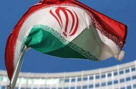 Ιράν: Aνακοίνωσε πως επέβαλε κυρώσεις στις ΗΠΑ και τη Βρετανία