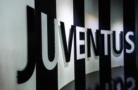 Tether: Προσφορά εξαγοράς της Γιουβέντους από την Exor - Επενδύει 1 δισ. ευρώ