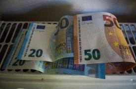 Έρευνα ΓΣΕΕ: Το 86,8% των καταναλωτών μείωσαν την θέρμανση τους - Ποιες άλλες συνήθειες άλλαξαν