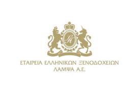 Αύξηση εσόδων 3% στα 126 εκατ. ευρώ το 2025 για Λάμψα
