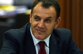 Ο Νίκος Παναγιωτόπουλος και ο στόχος του ΣΥΡΙΖΑ - Τα αφρόψαρα και οι διάττοντες αστέρες του Λοβέρδου - Ερωτήματα προς ΑΔΑΕ