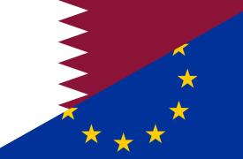 Κατάρ: Οι εξαγωγές ενέργειας θα επανέλθουν σε φυσιολογικούς ρυθμούς μόλις εξομαλυνθεί η κατάσταση