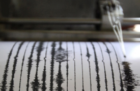 Νεπάλ: Σεισμός 6,3 βαθμών προκάλεσε κατολίσθηση και υλικές ζημιές - 17 τραυματίες