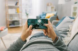 Γιατί η gaming εμπειρία συνιστά κριτήριο πρόσληψης για τους νέους υποψήφιους