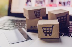 Συμβουλές για πιο βιώσιμες αγορές στο διαδίκτυο