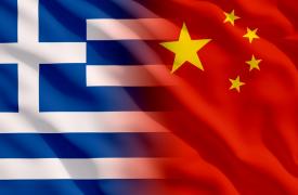 Ο τουρισμός υγείας και ευεξίας, πεδίο γόνιμων συνεργειών Ελλάδας και Κίνας